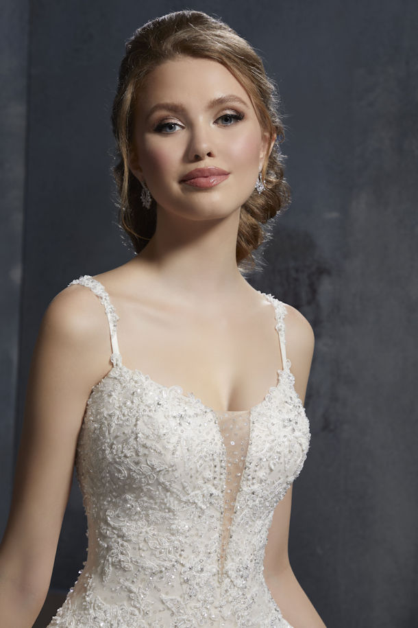 Madeline Gardner 51536